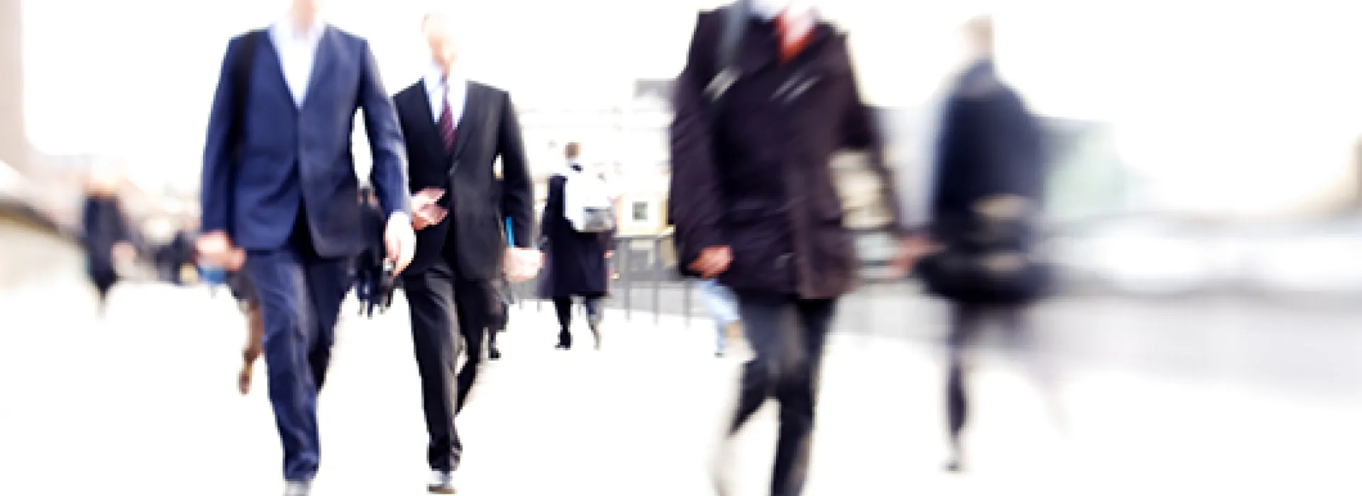 assurances hoyos-deltenre